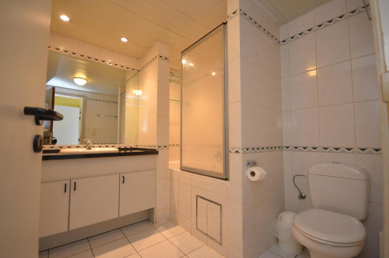 Durbuy Residence -A201- Εξωτερικό φωτογραφία