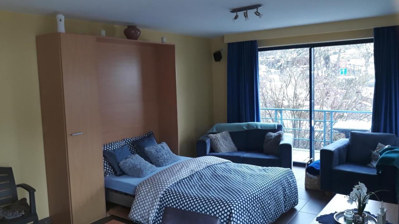 Durbuy Residence -A201- Εξωτερικό φωτογραφία