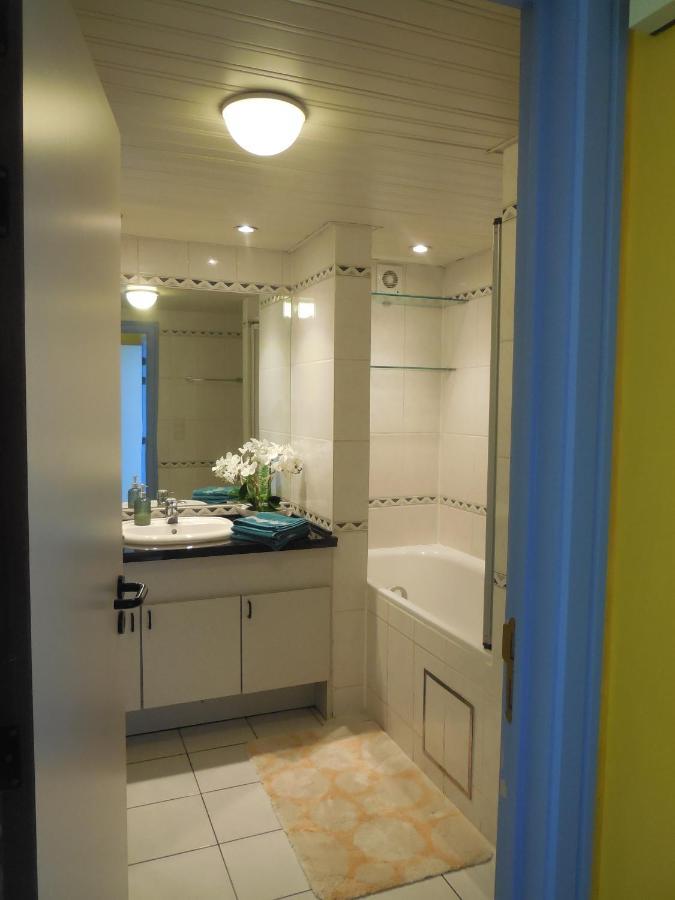 Durbuy Residence -A201- Εξωτερικό φωτογραφία