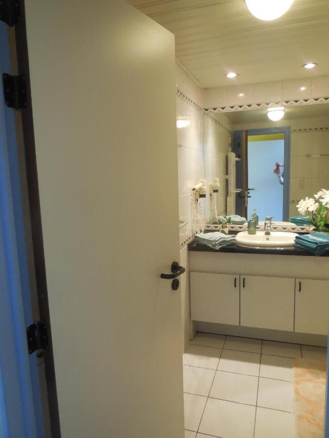 Durbuy Residence -A201- Εξωτερικό φωτογραφία